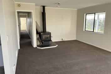 362B Grice Road, Rotoorangi