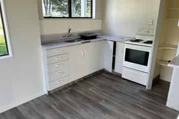 362B Grice Road, Rotoorangi