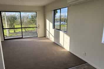 362B Grice Road, Rotoorangi