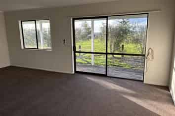 362B Grice Road, Rotoorangi