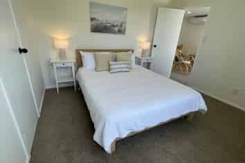 27 Percy Road, Papamoa Beach