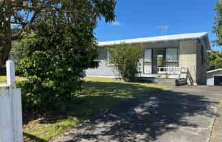 27 Percy Road, Papamoa Beach