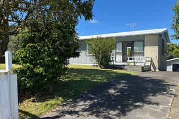 27 Percy Road, Papamoa Beach