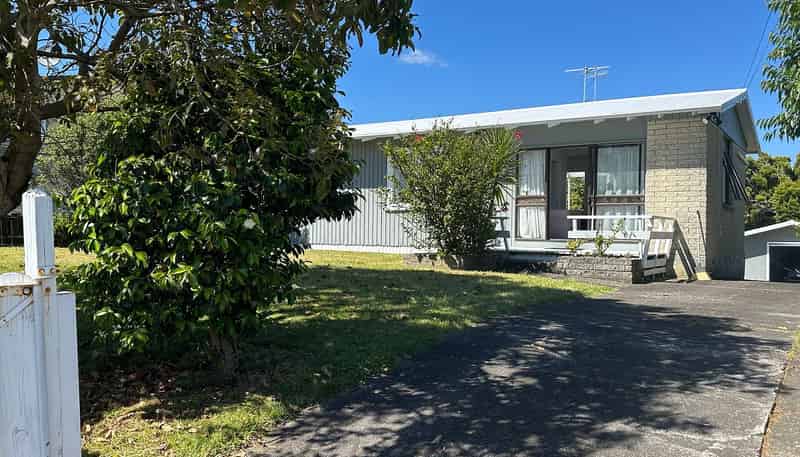 27 Percy Road, Papamoa Beach