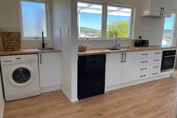 27 Percy Road, Papamoa Beach