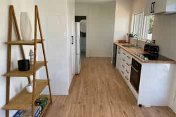 27 Percy Road, Papamoa Beach