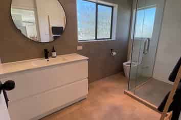 27 Percy Road, Papamoa Beach