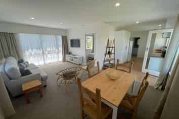 27 Percy Road, Papamoa Beach