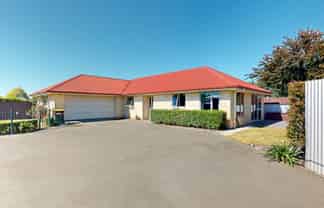 6a Oxford Street, Hampstead