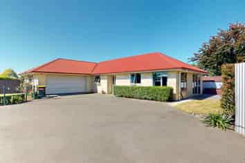 6a Oxford Street, Hampstead