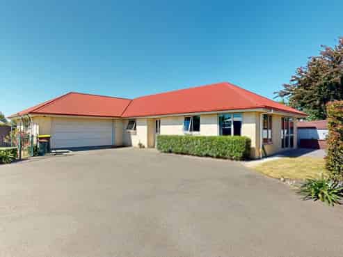 6A Oxford Street, Hampstead