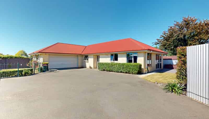 6a Oxford Street, Hampstead