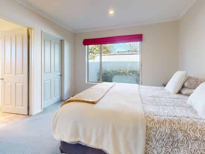 6a Oxford Street, Hampstead