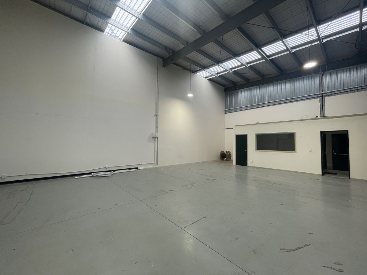 Lunn Ave Industrial Gem | Prime Position - Ansicht 4