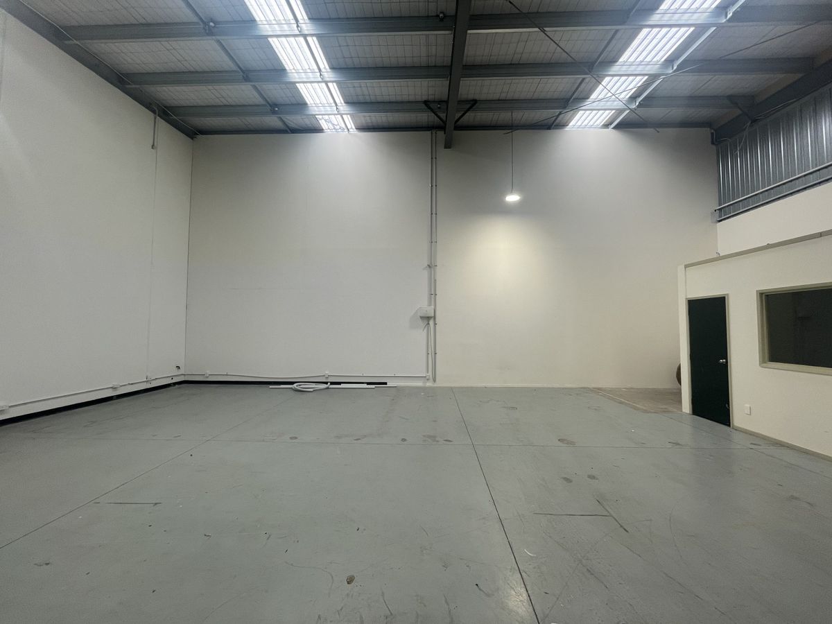 Lunn Ave Industrial Gem | Prime Position - Ansicht 5