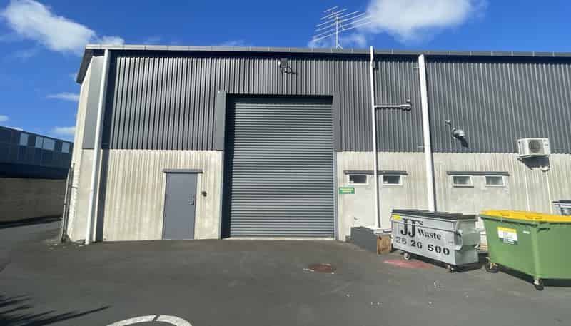 80 Lunn Avenue, Mount Wellington