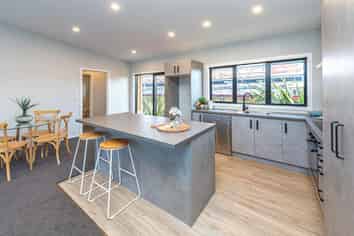 99 Devon Road, Springvale