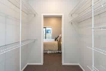 99 Devon Road, Springvale