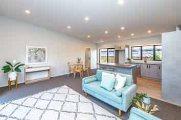 99 Devon Road, Springvale