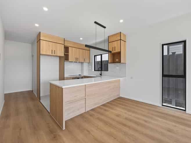 47 Auranga Drive, Karaka