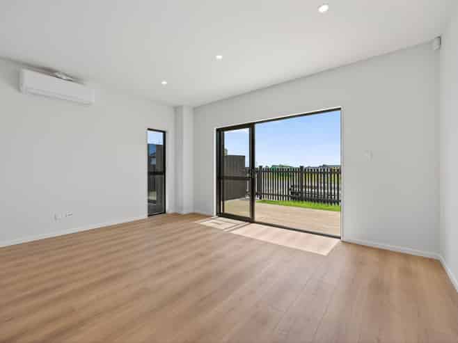 47 Auranga Drive, Karaka