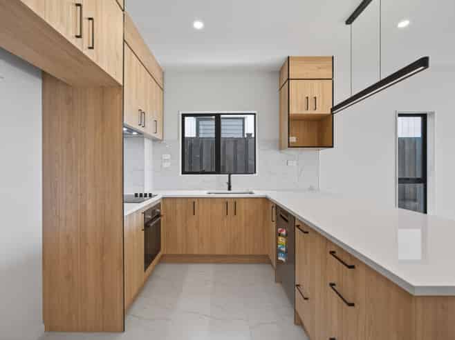 47 Auranga Drive, Karaka