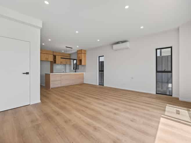 47 Auranga Drive, Karaka