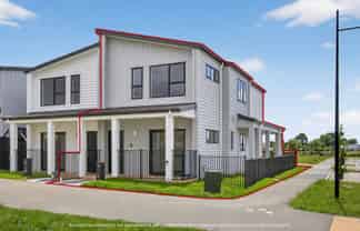 47 Auranga Drive, Karaka