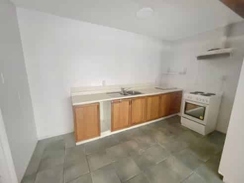 2/131 Happy Valley Road, Owhiro Bay