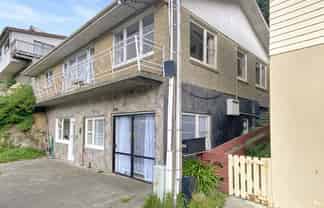 2/131 Happy Valley Road, Owhiro Bay