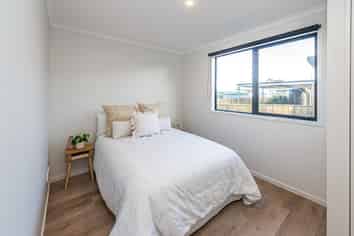 99A Devon Road, Springvale