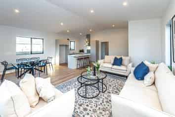 99A Devon Road, Springvale