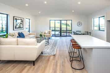 99A Devon Road, Springvale