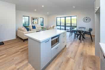 99A Devon Road, Springvale