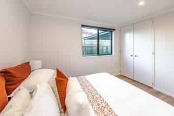 99A Devon Road, Springvale