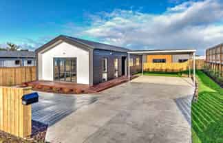 99A Devon Road, Springvale