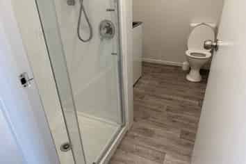 6/17 Avoca Street, Kaikoura