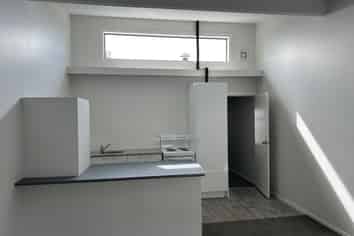 6/17 Avoca Street, Kaikoura