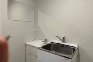 6/17 Avoca Street, Kaikoura