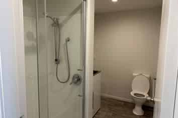 6/17 Avoca Street, Kaikoura