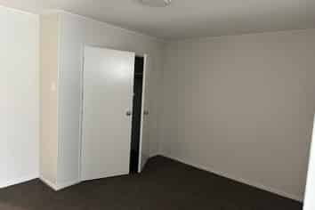 6/17 Avoca Street, Kaikoura