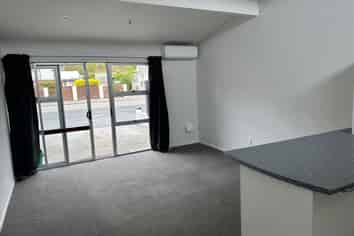 6/17 Avoca Street, Kaikoura