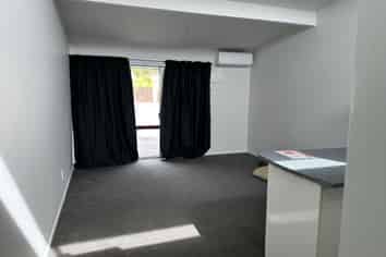 6/17 Avoca Street, Kaikoura