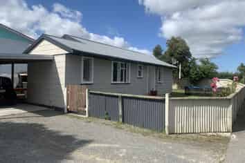 A/64 Upper Plain Road, Masterton