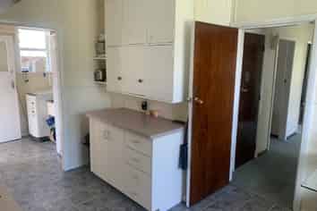 A/64 Upper Plain Road, Masterton