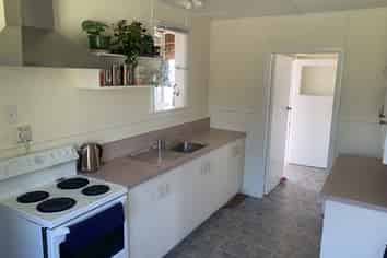 A/64 Upper Plain Road, Masterton