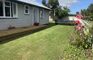 A/64 Upper Plain Road, Masterton