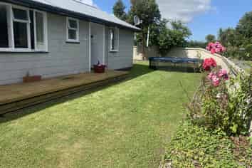 A/64 Upper Plain Road, Masterton