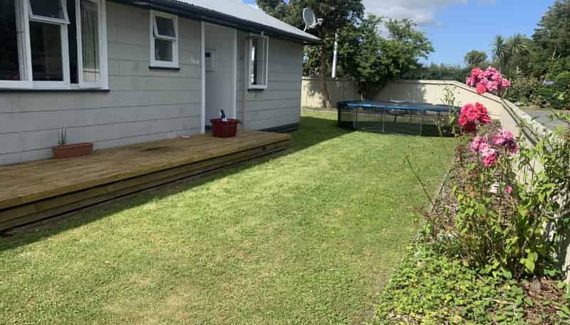 A/64 Upper Plain Road, Masterton