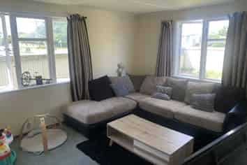 A/64 Upper Plain Road, Masterton